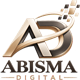 ABISMA DIGITAL
